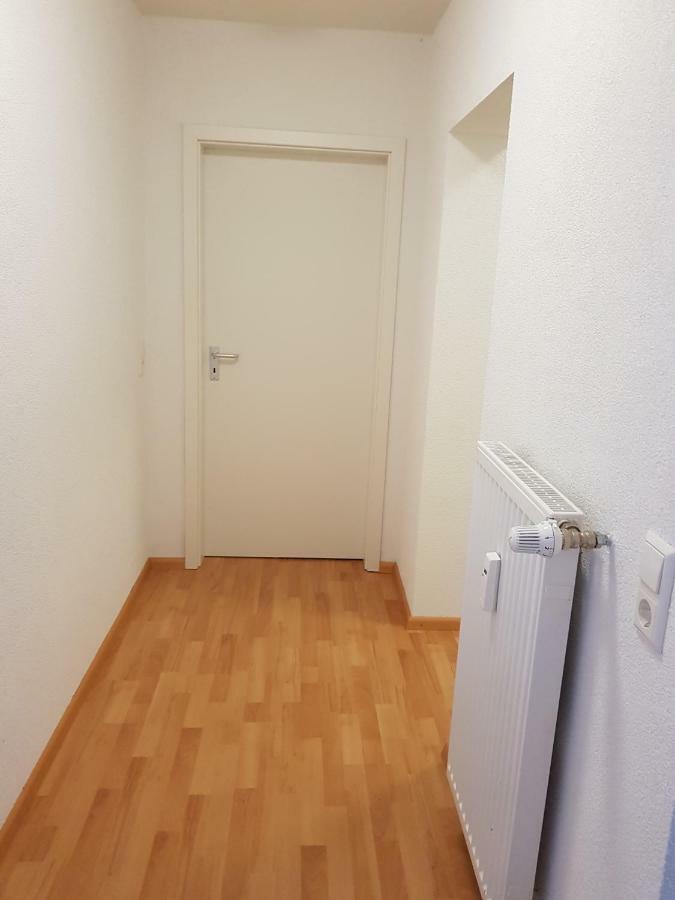 Wiesenblume Apartment Schonau im Schwarzwald Exterior photo